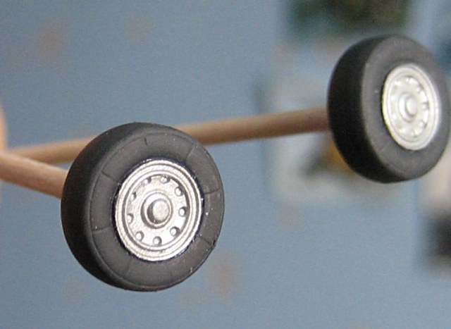 Vatutino Kiev 2012 005.jpg